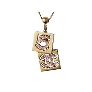 CHANEL（シャネル） CHANEL COCO オールド ヴィンテージ NO5香水