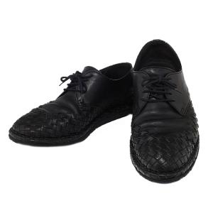 BOTTEGA VENETA ボッテガ ヴェネタ 靴 メンズ ビジネスシューズ