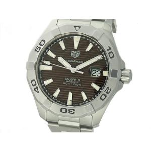 ROLEX ロレックス サブマリーナ デイト 16610 黒文字盤 腕時計