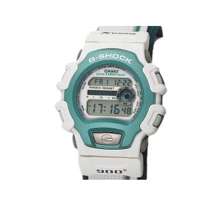 エレクトリック 腕時計　FW01 SS エレクトリック 腕時計 FW01 SS