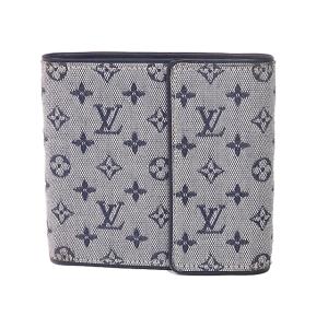 ルイヴィトン　モノグラム　アタッシュケース 楽天市場】【バッグ】LOUIS VUITTON ルイ ヴィトン モノグラム