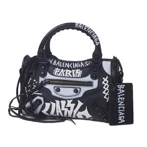 BALENCIAGA グラフィティバックパック 楽天市場】バレンシアガ BALENCIAGA グラフィティ アリーナ