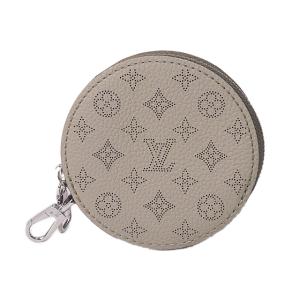 富士屋◇値下げ品◇ルイヴィトン LOUIS VUITTON ポルト ビエ カルト