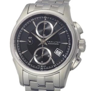 Jazzmaster ハミルトン HAMILTON ジャズマスター ビューマチック