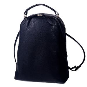 AS2OV アッソブ リュック 121602 210D NYLON TWILL BACK PACK