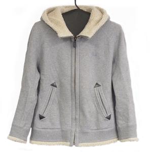 富士屋 ヤフーショッピング店 - Yahoo!ショッピング