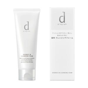 d プログラム バランス＆アクネケア ローション EX ( 125ml