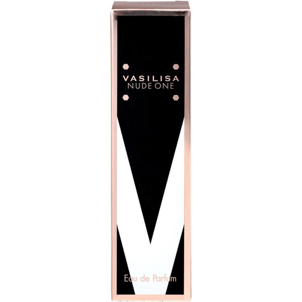 FITS ヴァシリーサ ヌード ワン オードパルファム MINI (8mL)