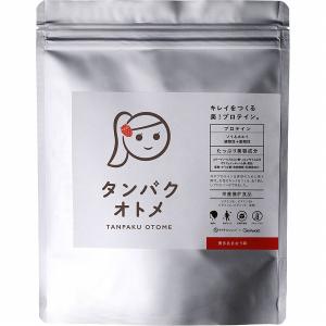 タンパクオトメ 博多あまおう味 260gの商品画像