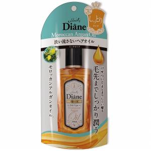 SHISEIDO（資生堂） アウスレーゼ ヘアブローN 180mL 整髪料 : フジ