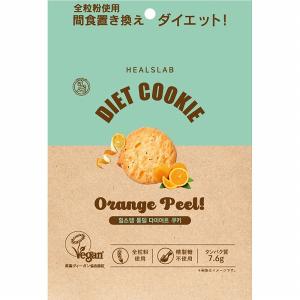 久光製薬 デコデコクールバンドタイプ 1セット (1個) : みんなのお薬
