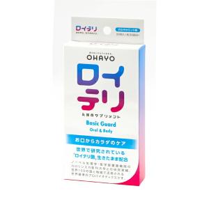 SBC MEDISPA ホワイトサプリメント 2つセット SBC MEDISPA ホワイトサプリメント 30粒 2個セット 湘南美容外科
