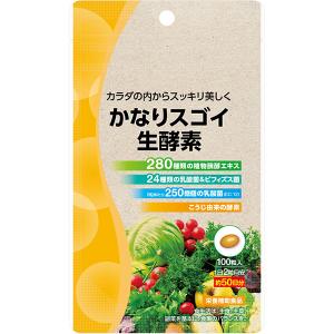 生酵素 ペースト 発酵食品 大平酵素 PREMIUM お得な3個セット 5