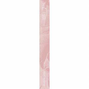 ミニュム ニュアンスリキッドアイライナー 05 ...の商品画像