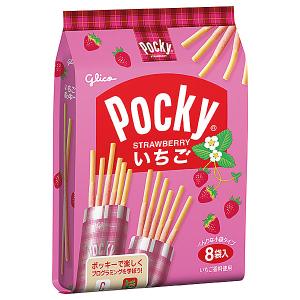 明治（meiji） ヤンヤンつけボー 48g×80個入り (1ケース) (YB
