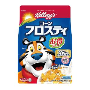 オールブラン 【機能性表示食品】ケロッグ オールブランブラン オールブラン 【機能性表示食品】ケロッグ オールブランブラン