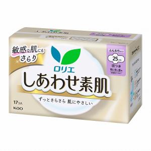 ホリスター　ストーマ　10枚×5箱（＋8枚おまけ） peacecare_hol-59400