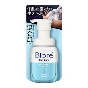 専科（SENKA） センカ パーフェクトホイップ スピーディー 150mL 洗顔