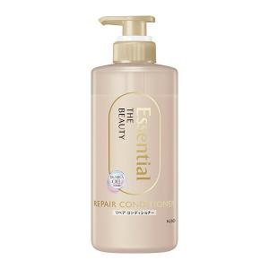 三宝 テンスターHenaReborn ルミナヘアオイル 100ml 代引不可