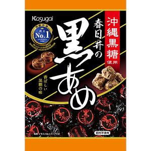 コアノン　プロテイン　塩キャラメル　10袋セット 森永製菓 塩キャラメル袋 83g 6コ入り 2022/05/31発売