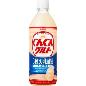 世田谷自然食品 コクとろ 極みの野菜 12種の野菜入り (160g×30本入