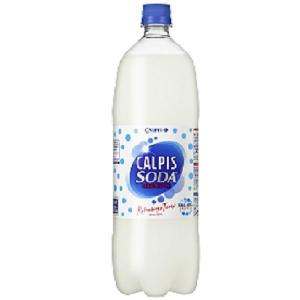 キリンレモン キリン キリンレモン 500ml×24本入り(1ケース)（AH