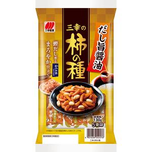 て*ー様 【高騰中】御三家AR6種類セット まとめ売り 御三家 AR 6枚セット - メルカリ