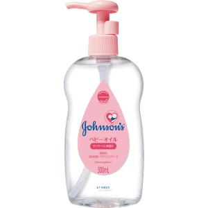 ALOBABY アロベビー ミルクローション アロマの香り 詰め替え用 600ml