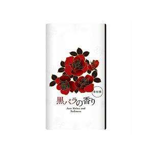 【TOILETPAPER MAGAZINE】12冊セット【バラ売り不可】 TOILETPAPER MAGAZINE】12冊セット【バラ売り】 【公式通販】