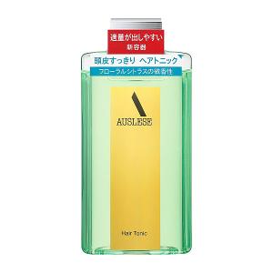 EROICA 【生産終了品・数量限定】カネボウ エロイカ アフターシェーブ