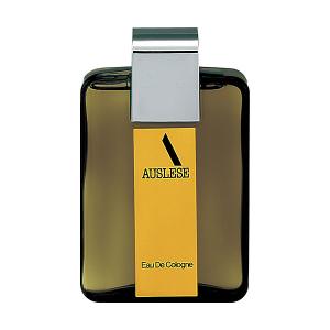 アウスレーゼ 資生堂アウスレーゼ トロッケン オーデコロン 75mL