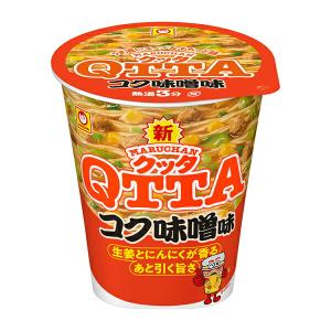 リプトン 白の贅沢ミルクティー ( 280ml*24本入 )/ リプトン(Lipton