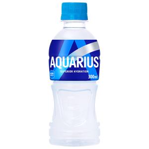 アクエリアス 2L×6本入り (1ケース) : セイムスオンラインYahoo!店