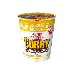 キリンレモン キリン キリンレモン 500ml×24本入り(1ケース)（AH