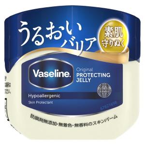 ヴァセリン　オリジナルピュアスキンジェリー 40g｜T-富士薬品ヤフーショッピング店