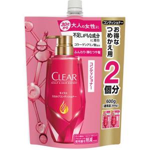 単品20個セット MASSEMOLLYスウィートリリー 株式会社コスメ