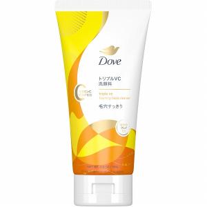 NOV III NOV ノブ クレンジングクリーム : 晴天 - 通販 - Yahoo