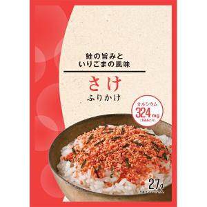 のりたま 丸美屋 のりたま 大袋 52g Green Beans | グリーンビーンズ by AEON