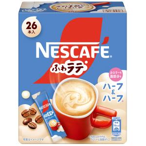NESCAFE エクセラ 170ｇ入12個入り 楽天市場】【送料無料】 ネスレ エクセラ (瓶) 170g ネスレ日本