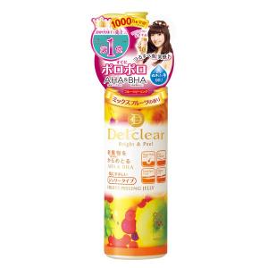 FLPゼリー 120mL(しっとりタイプの化粧水)（5本） Amazon | FLPゼリー