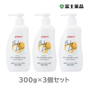 Jabore ジャワージェル＆ボディミルク　ポンプ式 2個セット 楽天市場】シャンプー コンディショナー シャワージェル セット