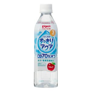 ほほえみ 明治ほほえみらくらくミルク (200ml×6缶)×4個セット(合計24缶