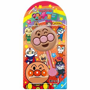 明治（meiji） ヤンヤンつけボー 48g×80個入り (1ケース) (YB