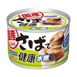 さばで健康 味付 ( 160g×6セット ) : 爽快ドラッグ - 通販 - Yahoo
