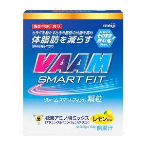 送料無料】株式会社ユヤマ リフィルリボン(黒) (型番：YRR-5840-BL
