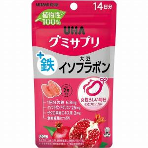 DHC 20日大豆イソフラボンエクオール 20粒 : ケンコージョイ - 通販