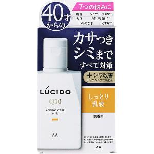 ウーノ スキンセラムウォーター ( 200ml )/ ウーノ(uno) : 爽快