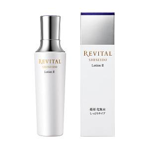 REVITAL リバイタル エクストラリッチクリーム アドバンスド つけかえ