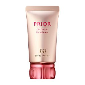 プリオール 薬用冷やし美つやBBスプレーEX 50g ミディアム 2本セット プリオール 薬用冷やし美つやBBスプレーEX 50gライトナチュラル