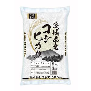 ひとめぼれ 特別栽培米 江刺金札米 ひとめぼれ（岩手県産） 5kg : お米